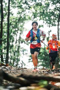 BIB: 
                            <button type="button" onclick="openModal(25821153)" class="btn btn-primary btn-sm float-right btn-popup" data-toggle="modal" data-target=".modal-high-quality">
                        <i class="fas fa-shopping-cart"></i> Add to Cart
                    </button>
                                            <button type="button" onclick="isThisMe(25821153, true)" class="btn btn-success btn-sm float-right btn-popup btn-isme hidden" data-toggle="tooltip" data-placement="bottom" title="นี่คือรูปของคุณใช่ไหม คลิกที่นี่เพื่อเอาเข้าอัลบั้ม">
                        <i class="fas fa-plus"></i> Add to album
                    </button>
                    <button type="button" onclick="isThisMe(25821153, false)" class="btn btn-warning btn-sm float-right btn-popup btn-isnotme hidden">
                        <i class="fas fa-ban"></i> Remove from album
                    </button>